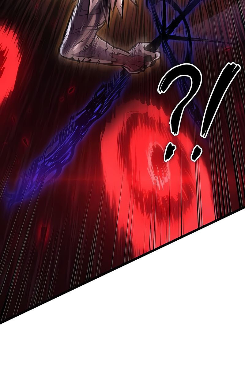 The World After the end โลกหลังการล่มสลาย ตอนที่ 160 หน้า 77