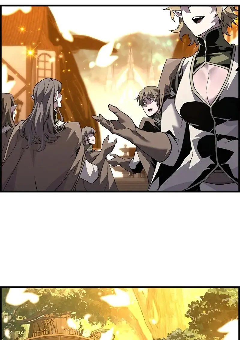 Necromancer ตอนที่ 100 3