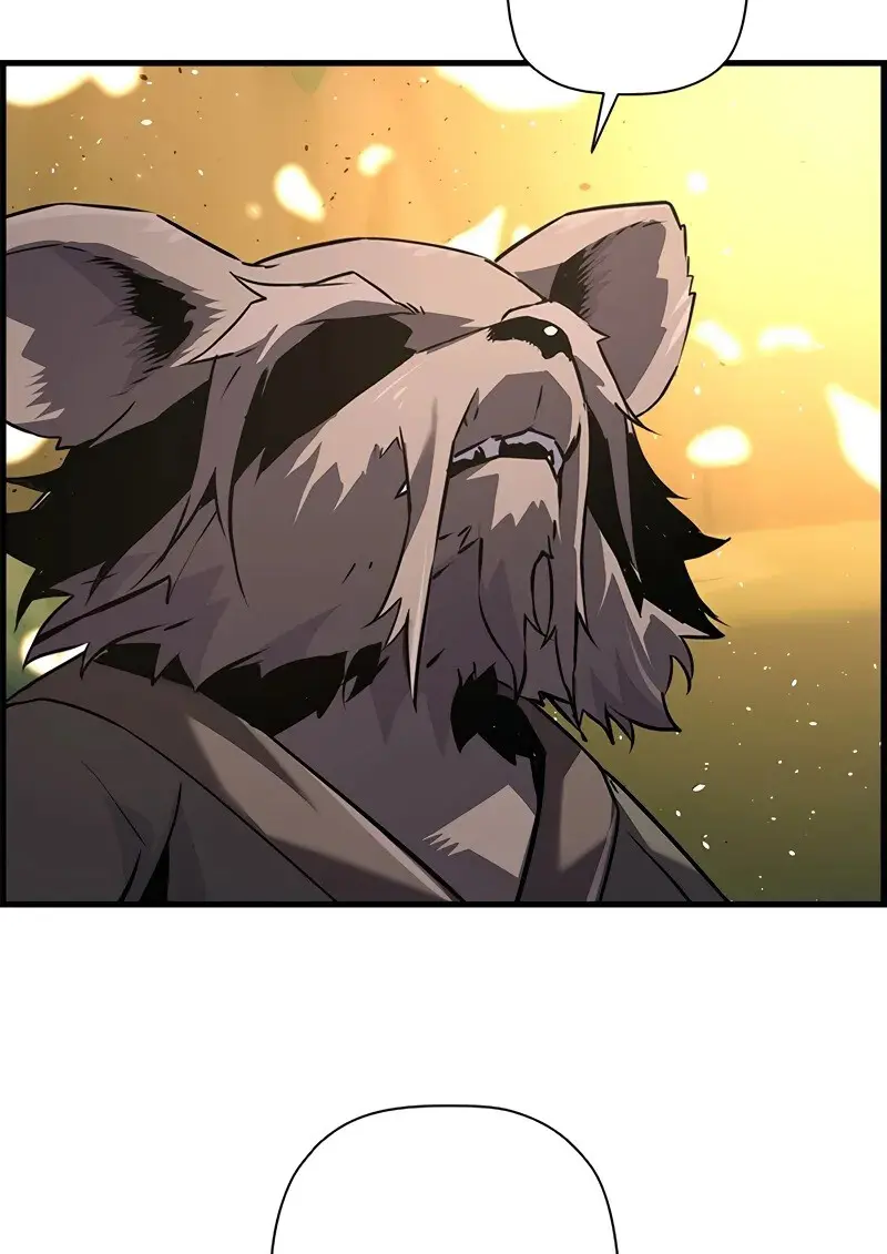 Necromancer ตอนที่ 100 5