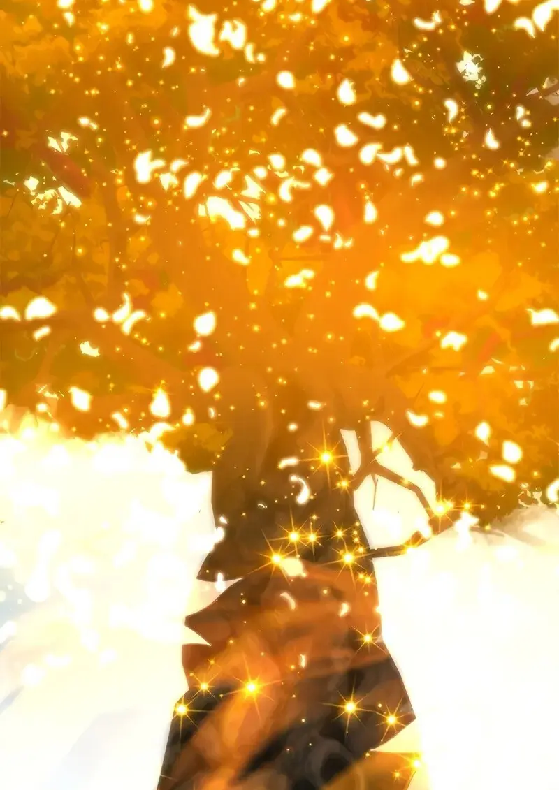 Necromancer ตอนที่ 100 8