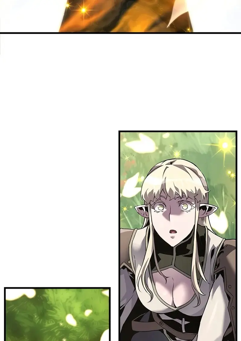 Necromancer ตอนที่ 100 9