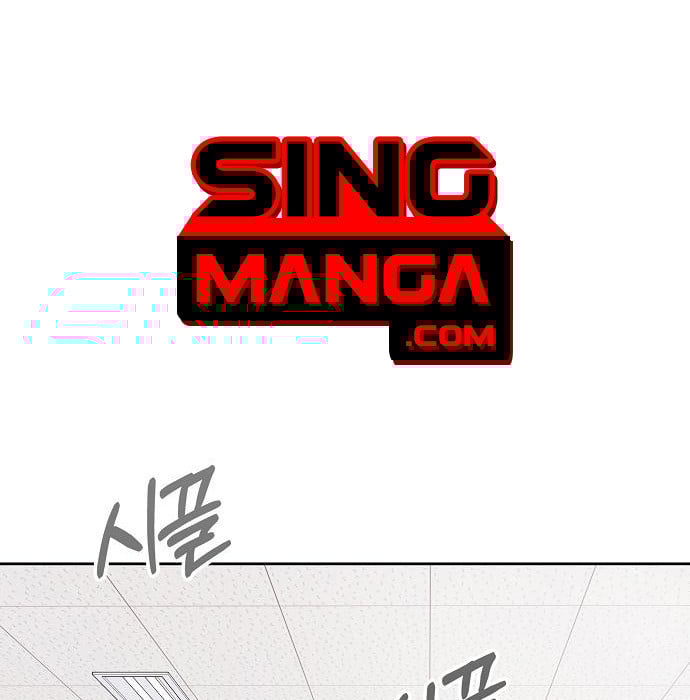 The Dark Mage ตอนที่ 10 1