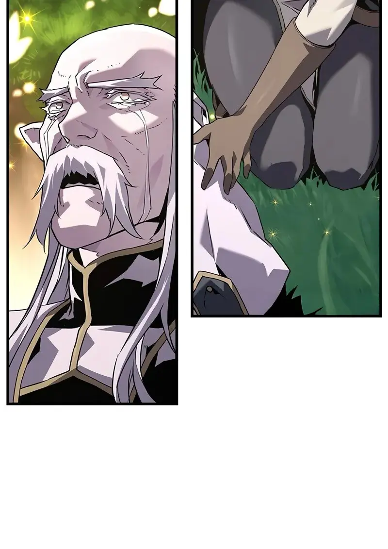 Necromancer ตอนที่ 100 10