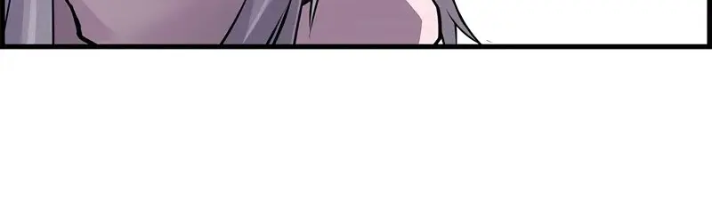 Necromancer ตอนที่ 100 14