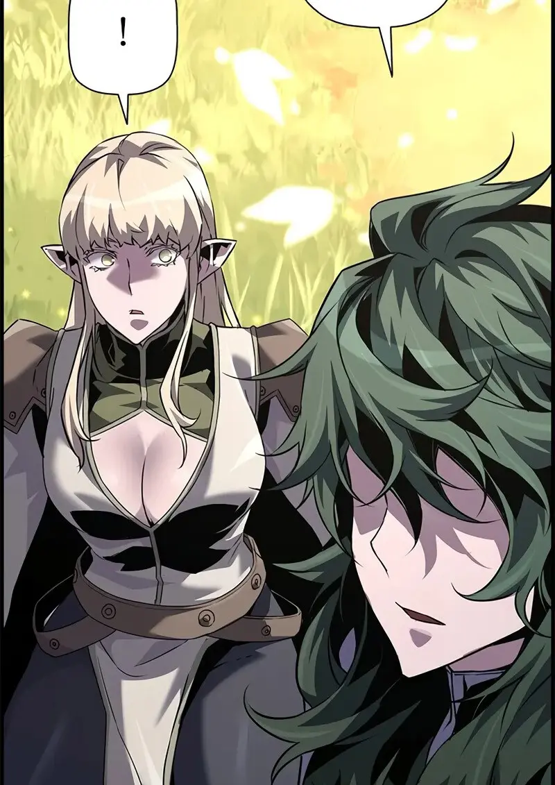 Necromancer ตอนที่ 100 17