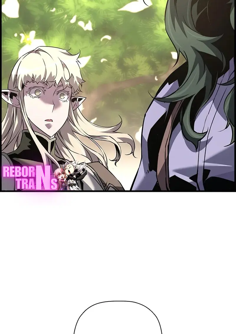 Necromancer ตอนที่ 100 23