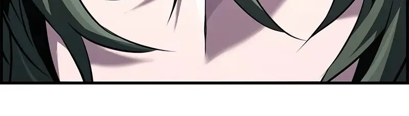 Necromancer ตอนที่ 100 28