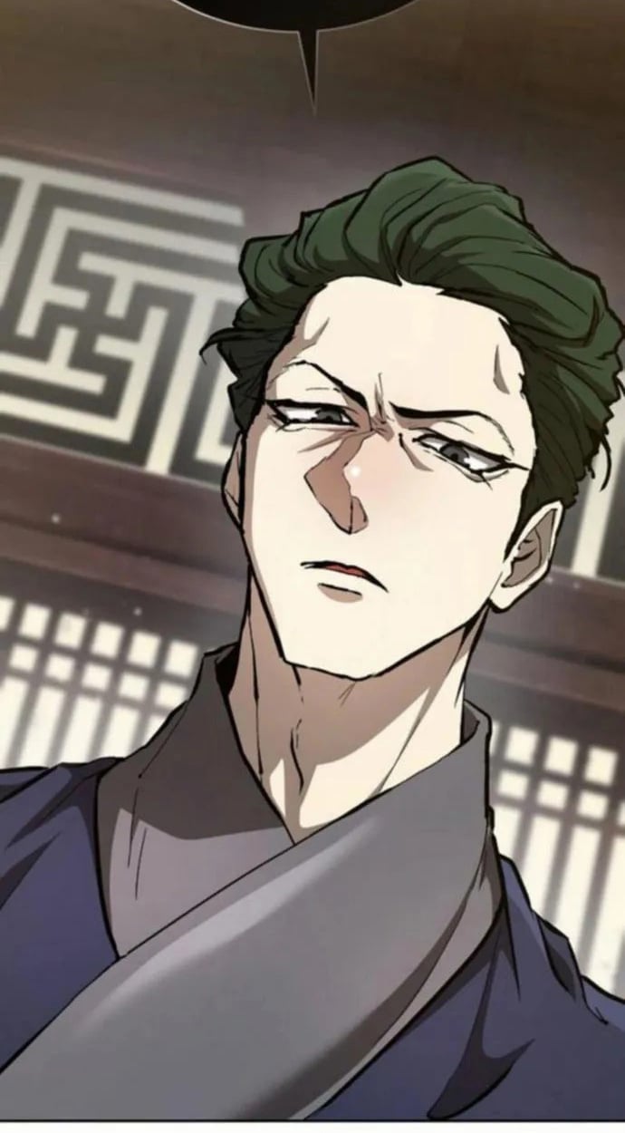 Reborn on the Demonic Cult Battlefield ตอนที่ 10 3