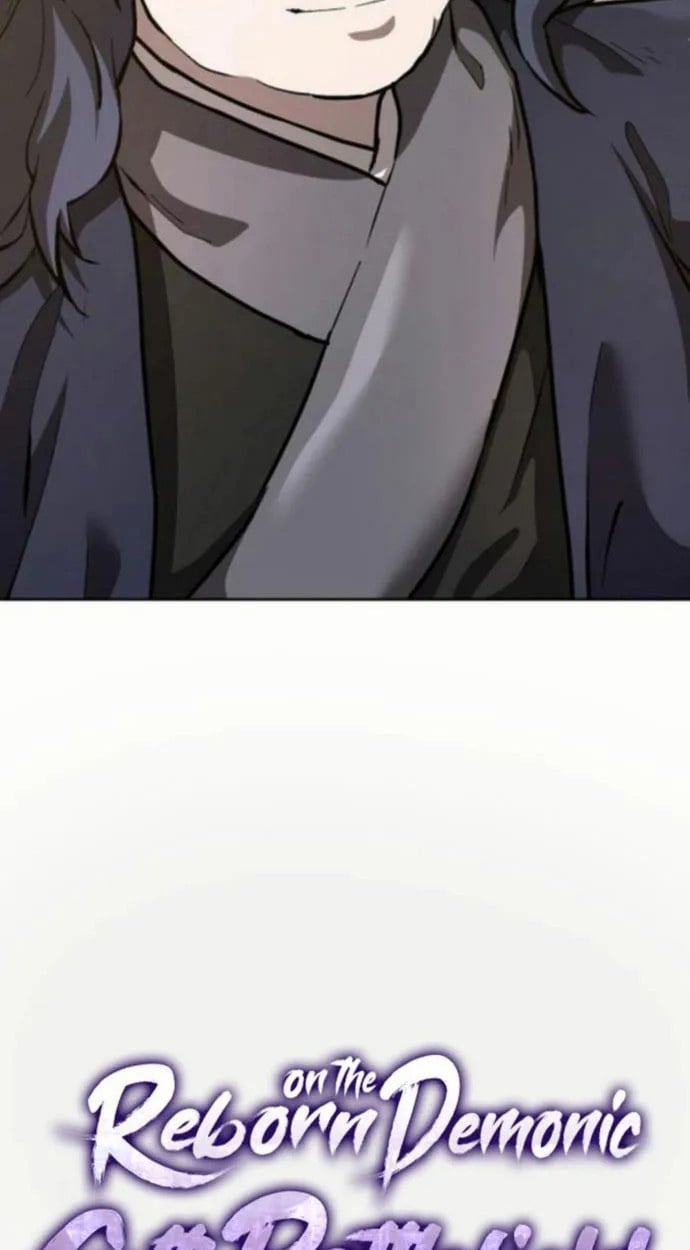 Reborn on the Demonic Cult Battlefield ตอนที่ 10 5