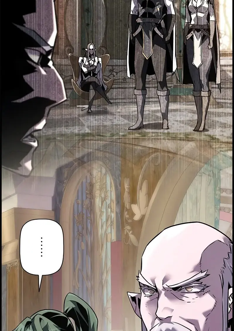 Necromancer ตอนที่ 100 52