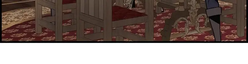 Necromancer ตอนที่ 100 68