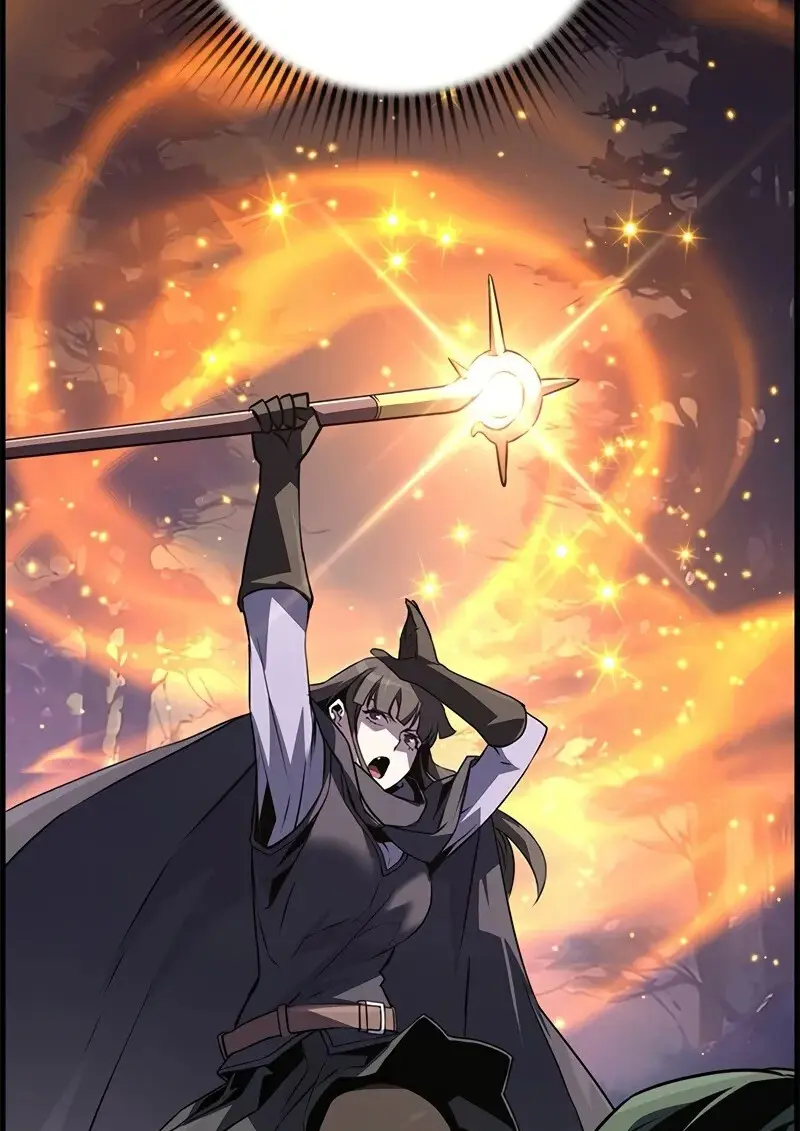 Necromancer ตอนที่ 100 72