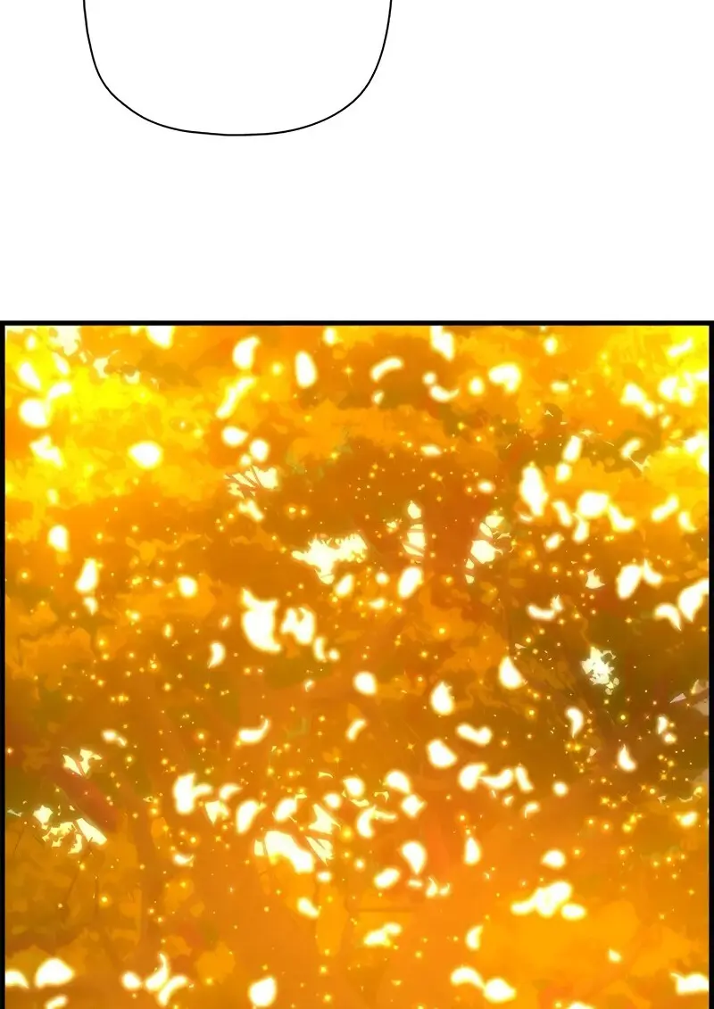 Necromancer ตอนที่ 100 83