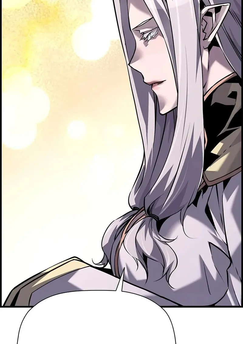 Necromancer ตอนที่ 100 88