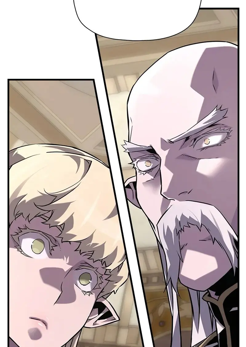 Necromancer ตอนที่ 100 90