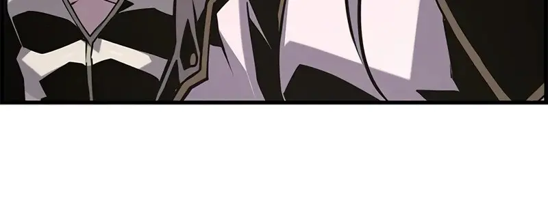 Necromancer ตอนที่ 100 94