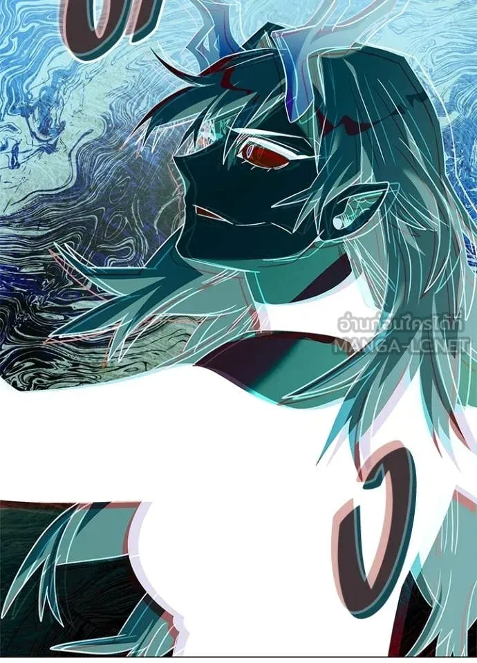 Night of the Ogre ตอนที่ 100 102