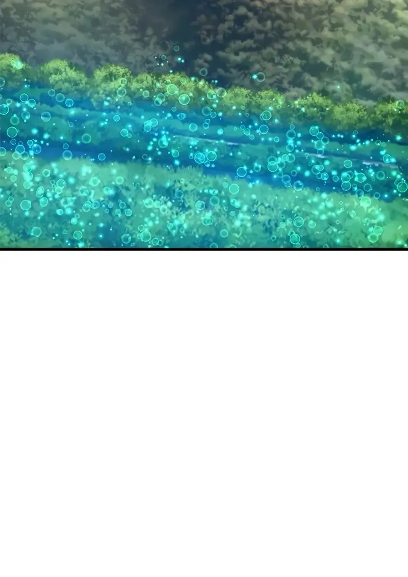 Necromancer ตอนที่ 100 106