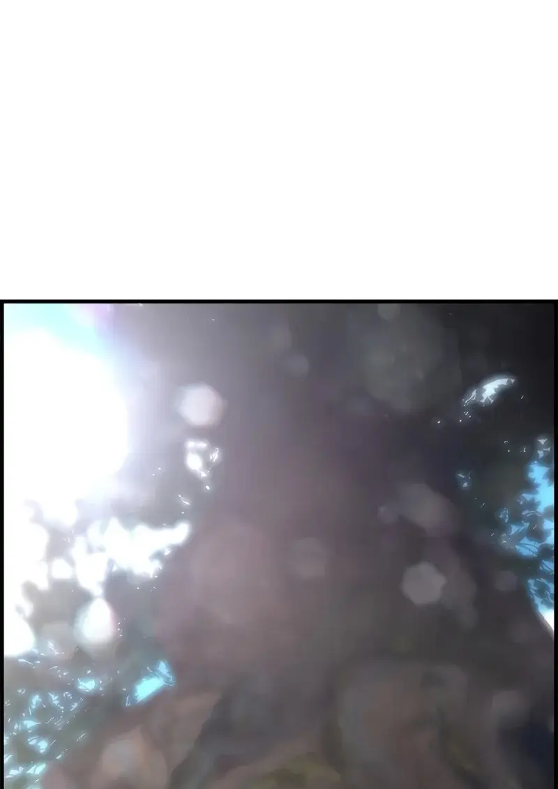 Necromancer ตอนที่ 100 107