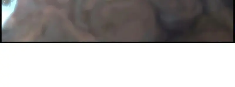 Necromancer ตอนที่ 100 108