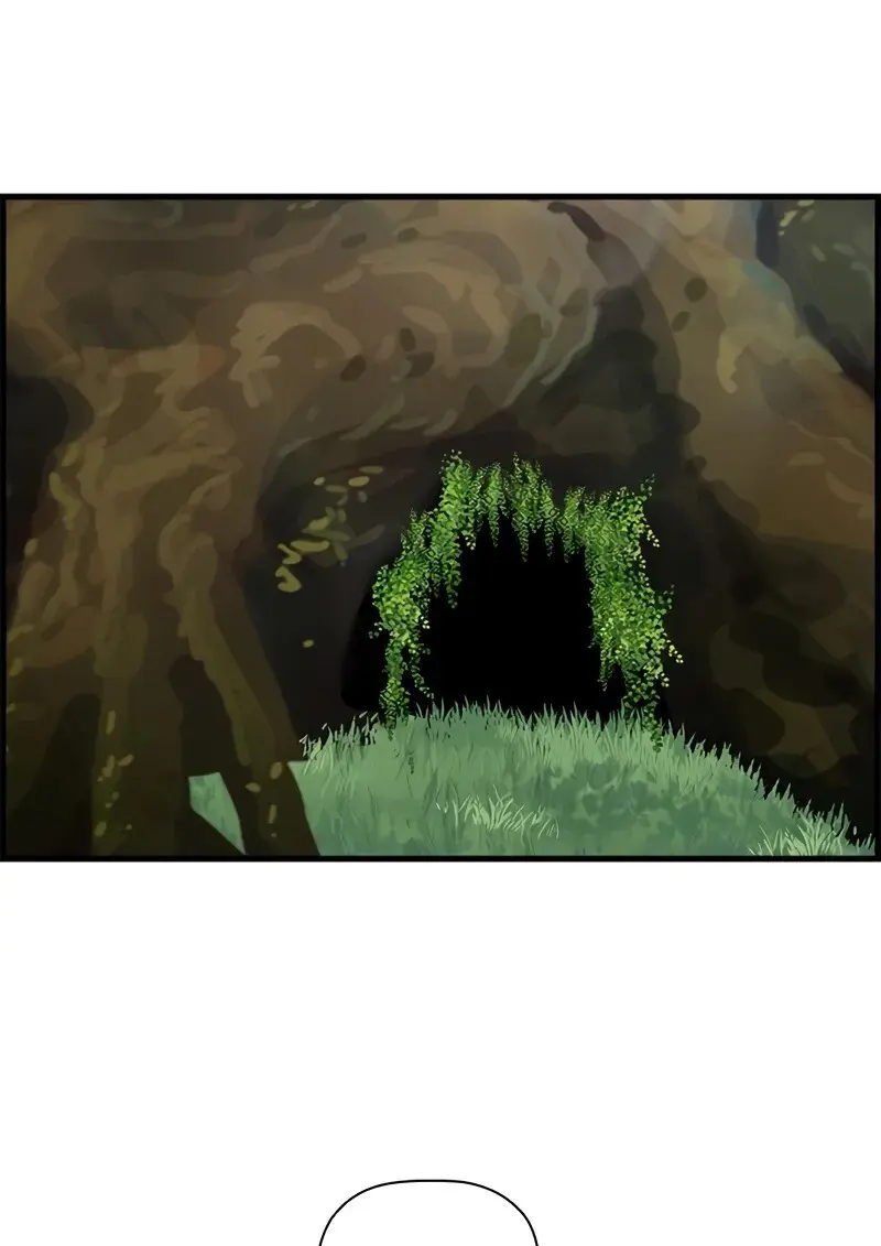 Necromancer ตอนที่ 100 109