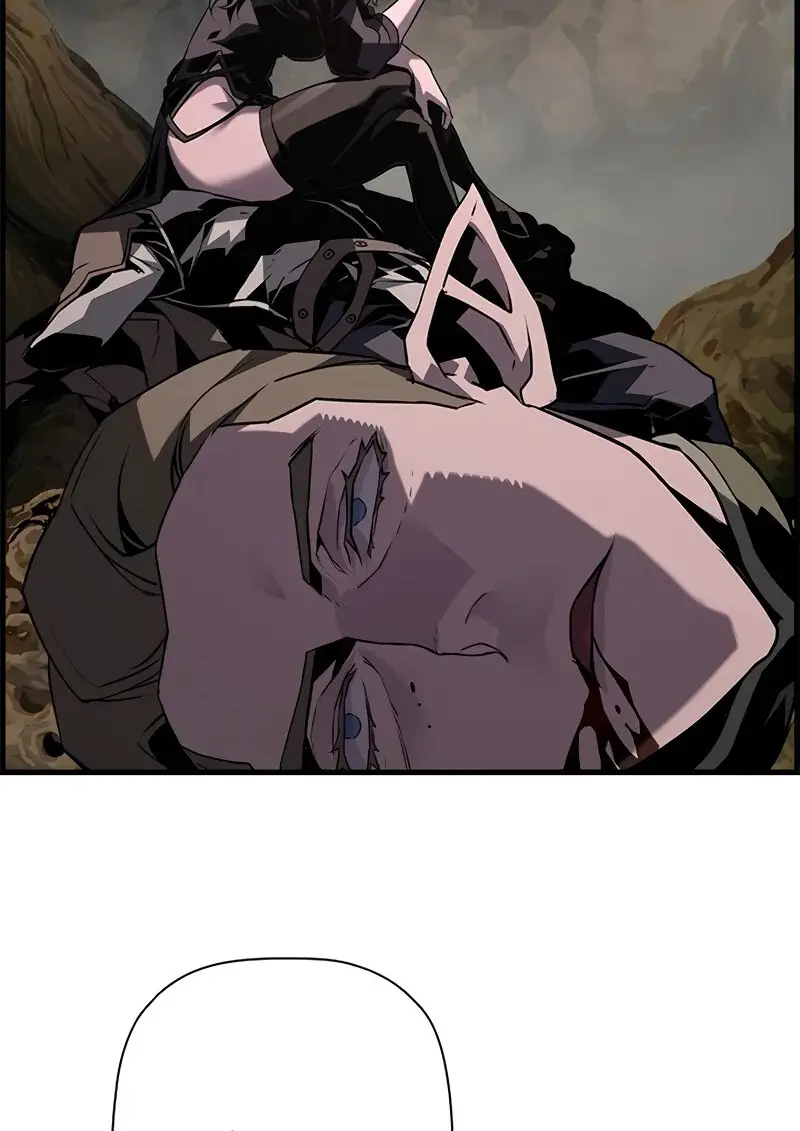 Necromancer ตอนที่ 100 113