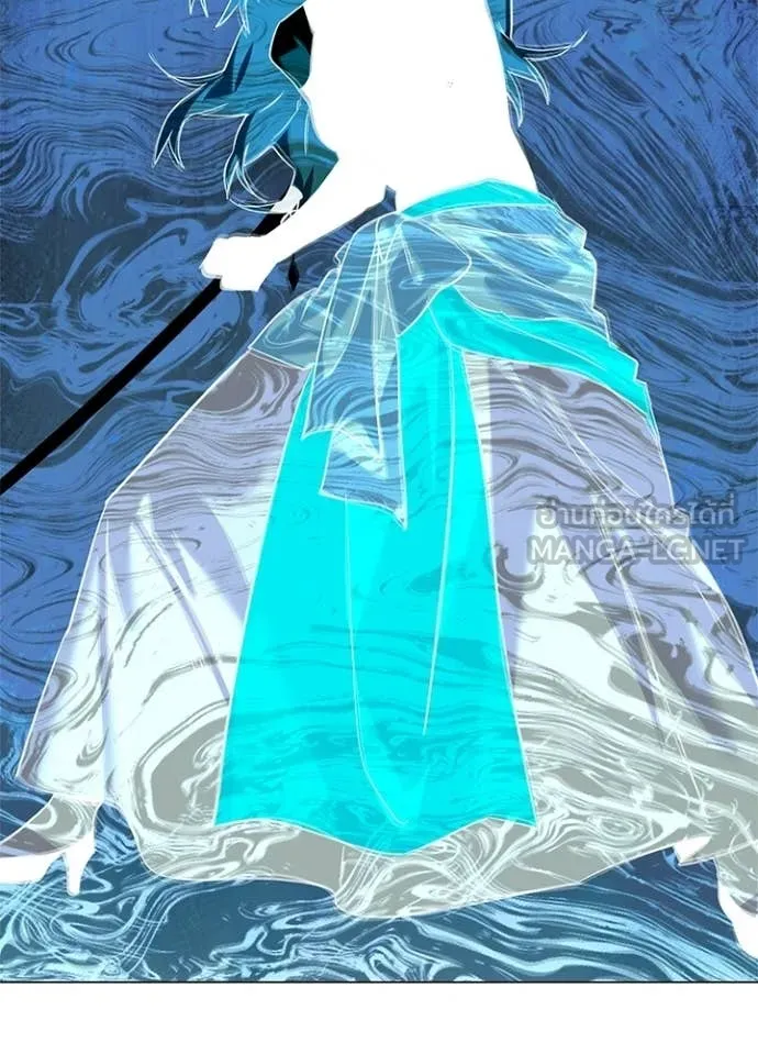 Night of the Ogre ตอนที่ 100 114