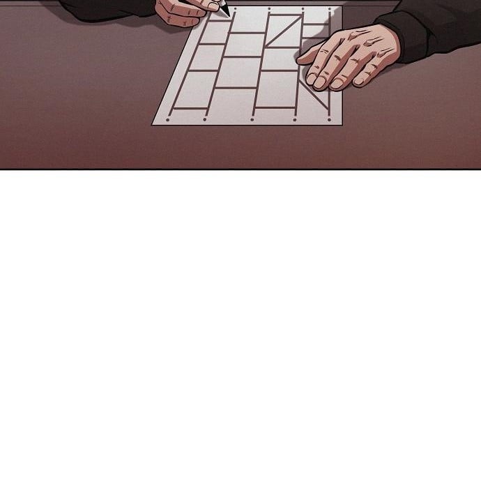 The Dark Mage ตอนที่ 10 13