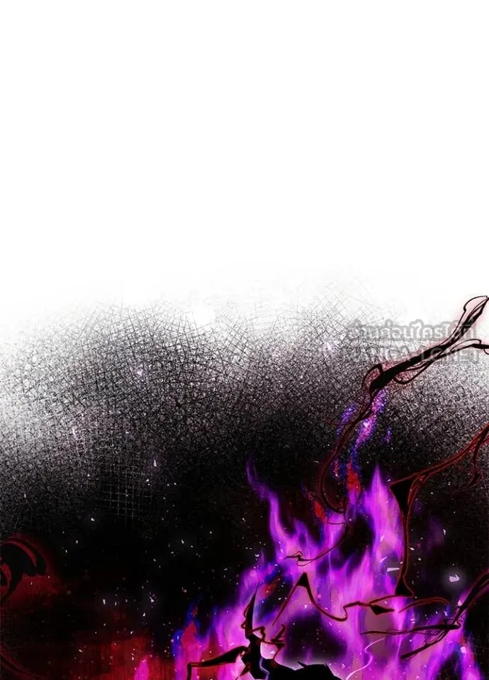 Night of the Ogre ตอนที่ 100 171