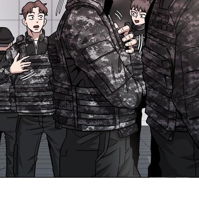 The Dark Mage ตอนที่ 10 22