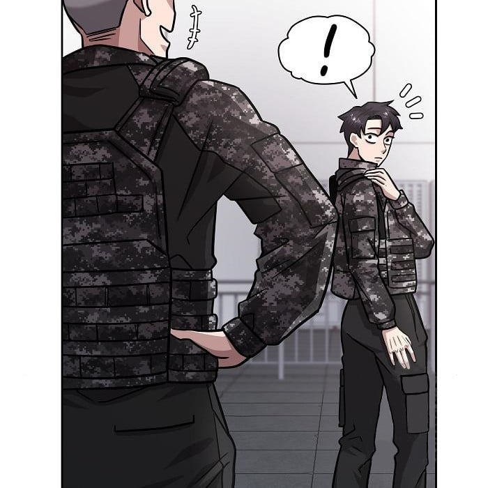 The Dark Mage ตอนที่ 10 24