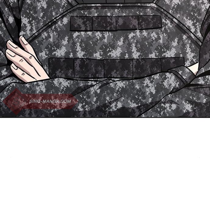 The Dark Mage ตอนที่ 10 27