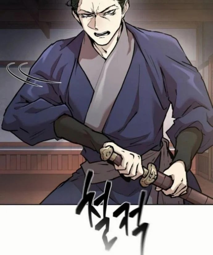 Reborn on the Demonic Cult Battlefield ตอนที่ 10 29