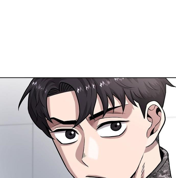 The Dark Mage ตอนที่ 10 32