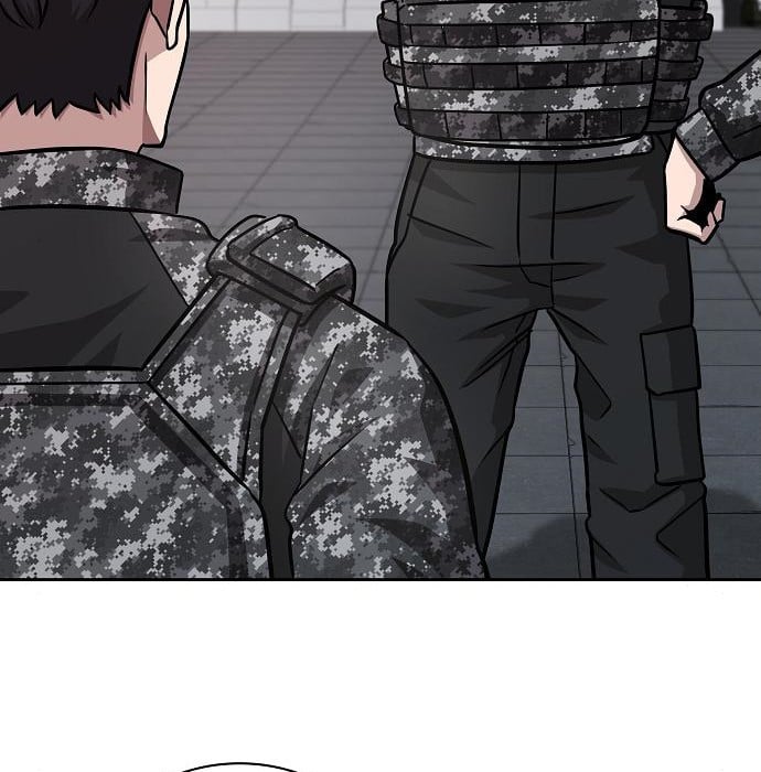 The Dark Mage ตอนที่ 10 38