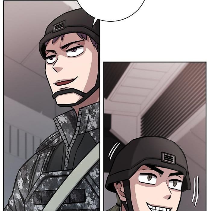 The Dark Mage ตอนที่ 10 43