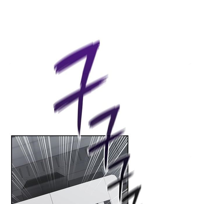 The Dark Mage ตอนที่ 10 46