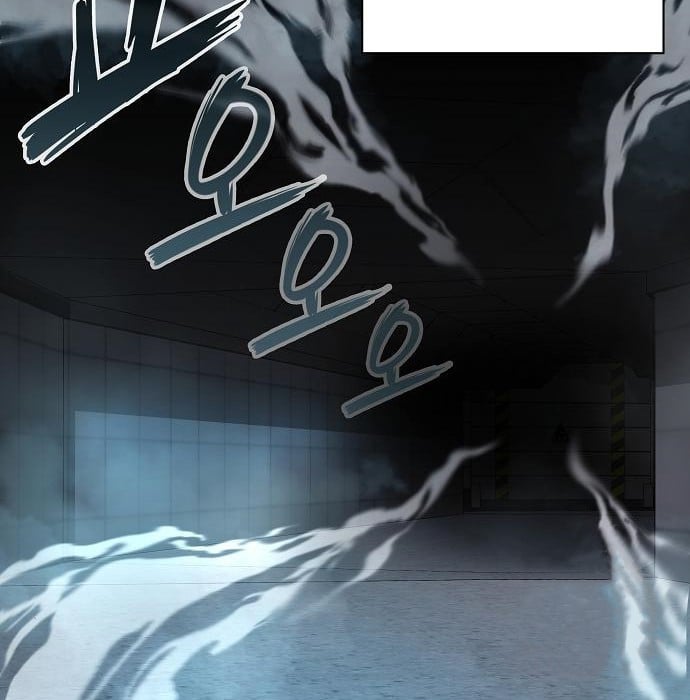 The Dark Mage ตอนที่ 10 49