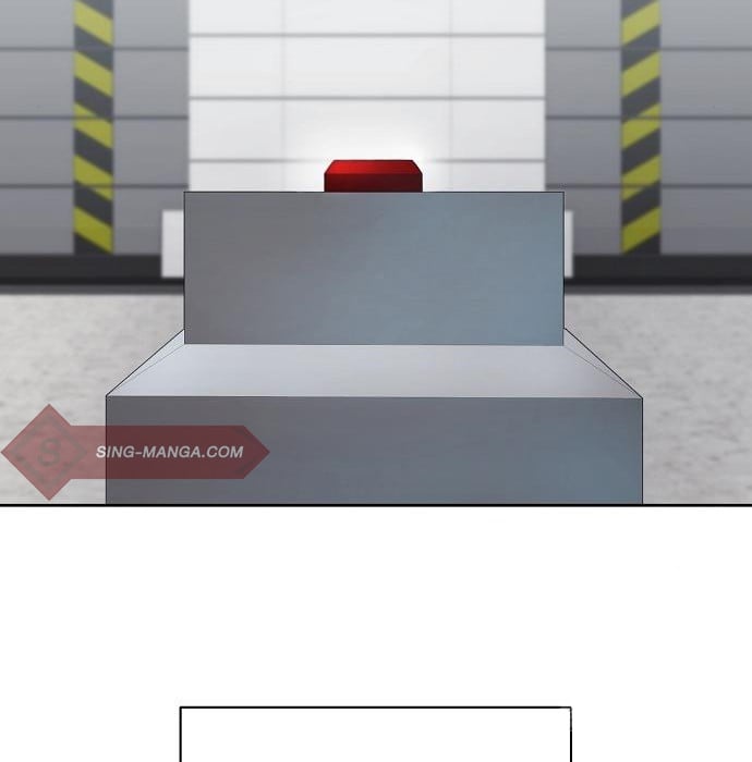 The Dark Mage ตอนที่ 10 55