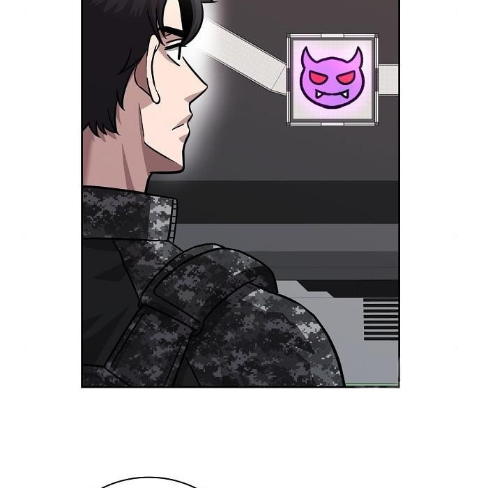 The Dark Mage ตอนที่ 10 59