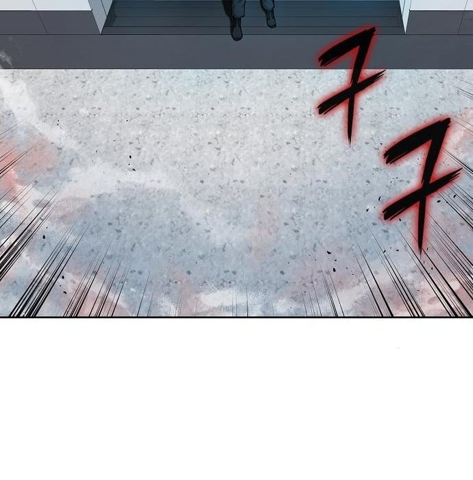 The Dark Mage ตอนที่ 10 63