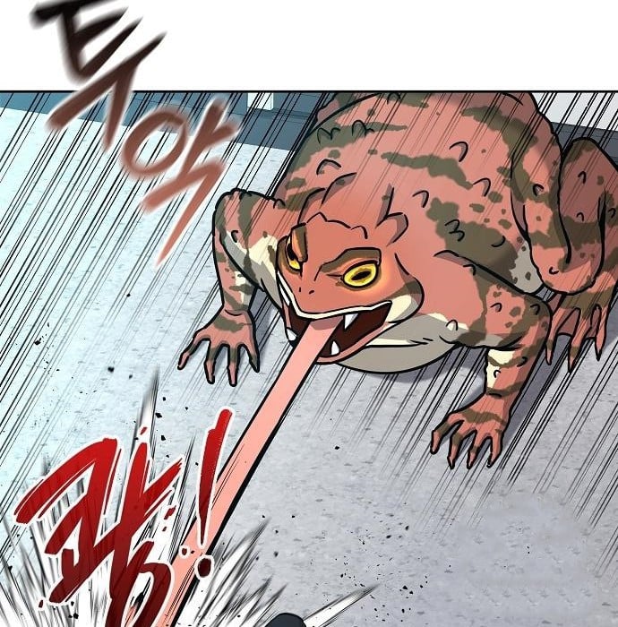 The Dark Mage ตอนที่ 10 66