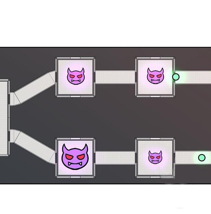 The Dark Mage ตอนที่ 10 68