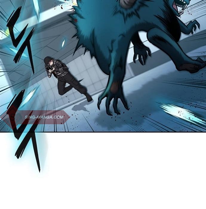 The Dark Mage ตอนที่ 10 72