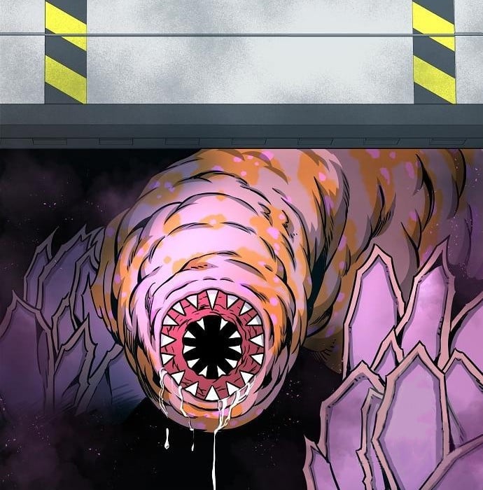 The Dark Mage ตอนที่ 10 76