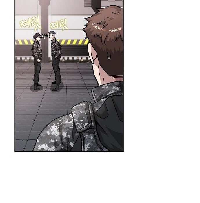 The Dark Mage ตอนที่ 10 100