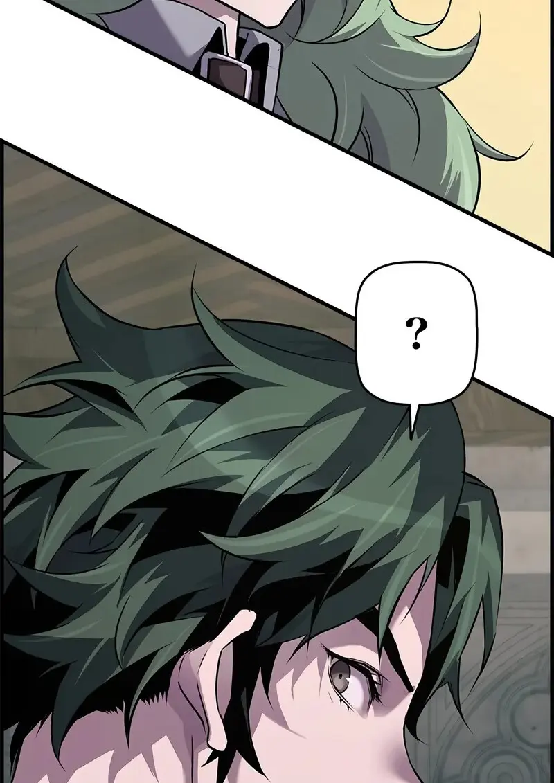 Necromancer ตอนที่ 101 16