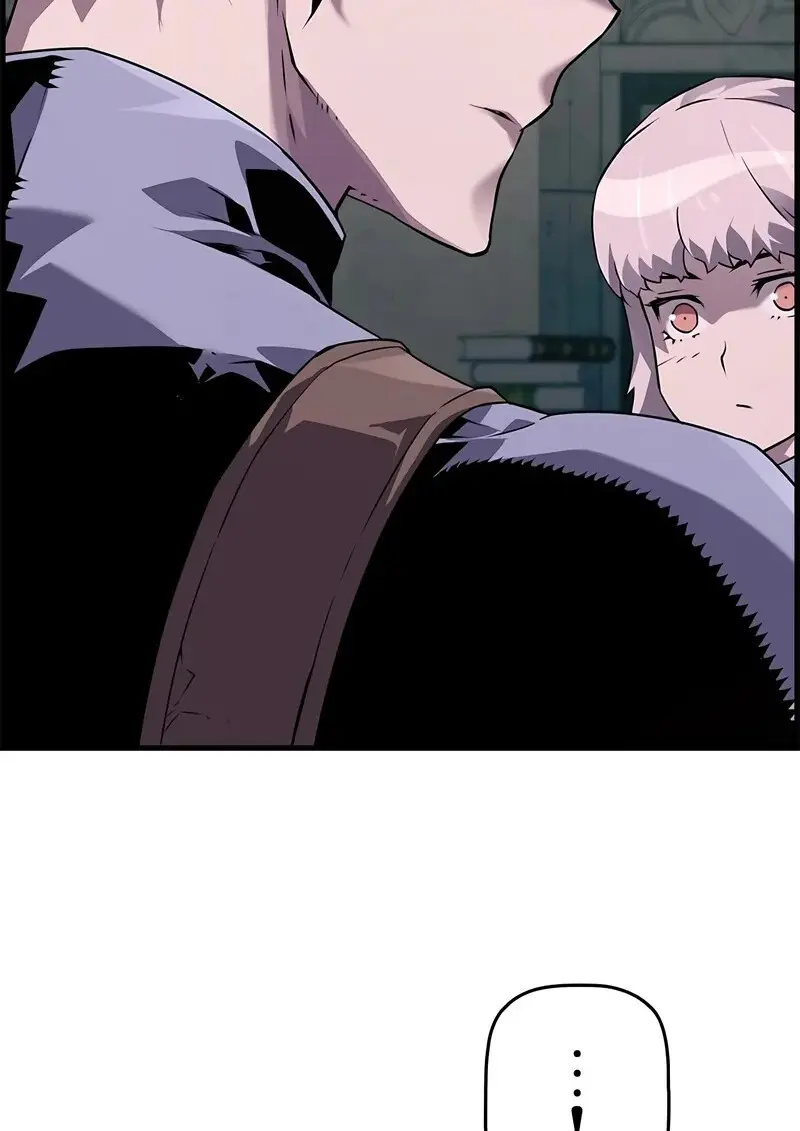 Necromancer ตอนที่ 101 17