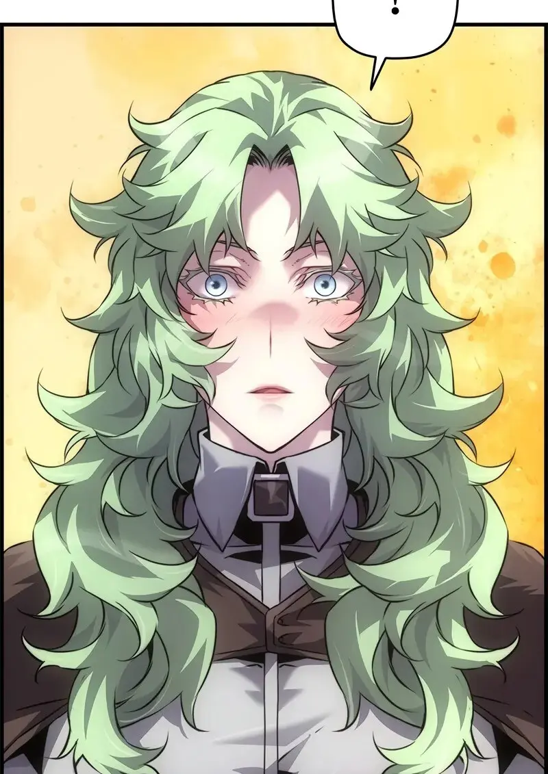 Necromancer ตอนที่ 101 18