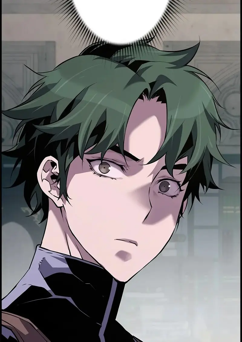 Necromancer ตอนที่ 101 20